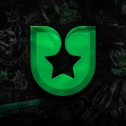 Vision #9K banner
