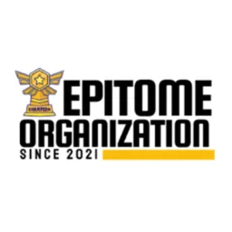 Epitome E-sports Organization banner