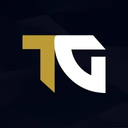 TweakingGuys banner