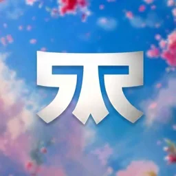 CoralMC Ranked Bedwars banner