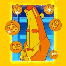 LOOTCORD 🍌 banner