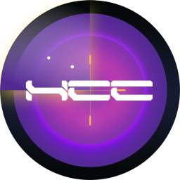 The Hard Carry Club banner