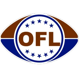 OFL | Old Football League banner