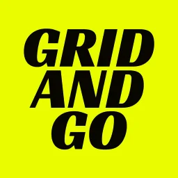 GRID-AND-GO banner