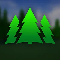 Pine Hosting banner
