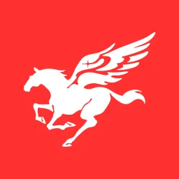 Project PEGASI banner