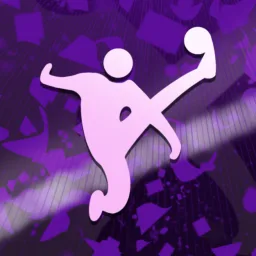VGL.GG | S6 banner