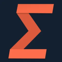 Pitskill.io Σ ThePitCrew banner