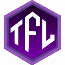 [TFL] Touch Football League S9 banner