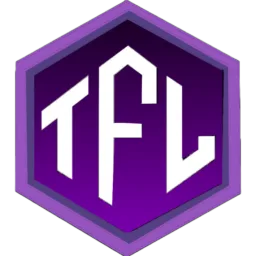 [TFL] Touch Football League S9 banner