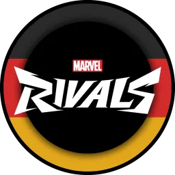 Marvel Rivals - Deutsch banner