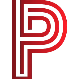 Phanotek Games banner