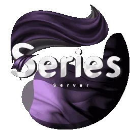 Series. banner