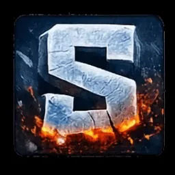 Survivals Nexus | ARK-ASE & ASA banner