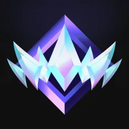Ranked NA/EU banner