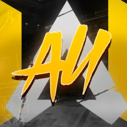 /r/ApexUniversity banner