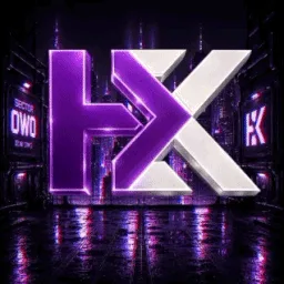 HIDE XTREME #INDOPRIDE 🇮🇩 .gg/hxid banner