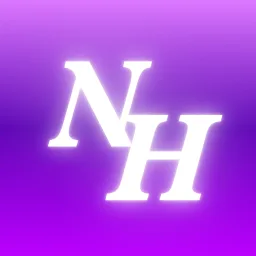 Nova's Hub (nuked) banner