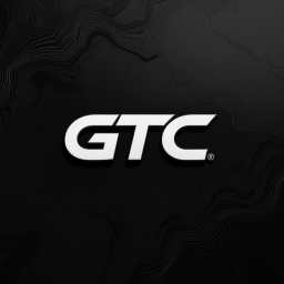 Game Tracking Corporation banner