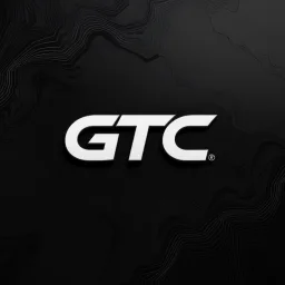 Game Tracking Corporation banner