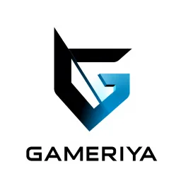 GAMERIYA banner