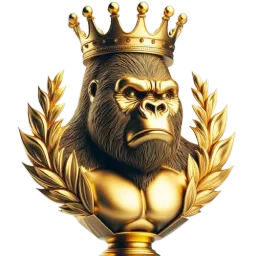Pro Gorilla Tag banner
