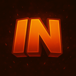 indianmc.in banner