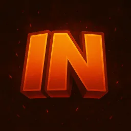 indianmc.in banner