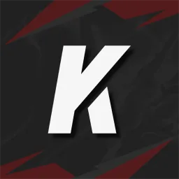 KOMPETE banner