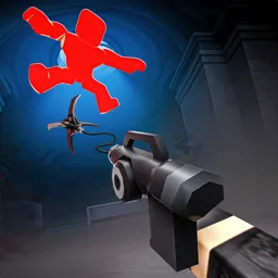 Roblox Rivals banner