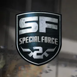 S.K.I.L.L. - Special Force 2 banner