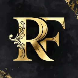 Royal Family 👑 banner