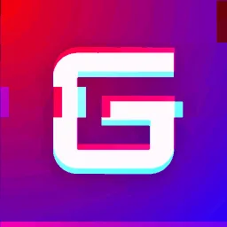 GG Friends banner