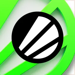 ESL ft. Fortnite banner