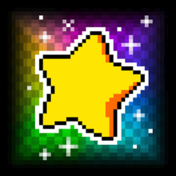 League of Legends Scrim (NA) banner