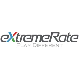 eXtremeRate banner