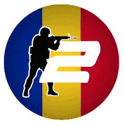 CS2 Romania banner