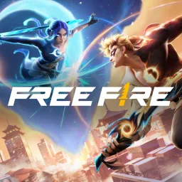Garena Free Fire SSA banner