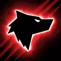 Alpha Family™ banner
