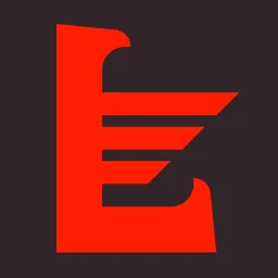 ET: Legacy banner