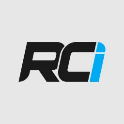 Racing Club International banner
