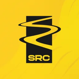 Simracing Centre [SRC] banner