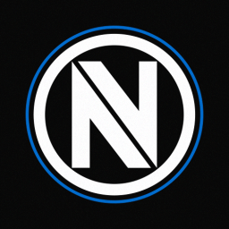 ENVY banner