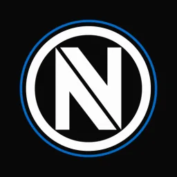 ENVY banner