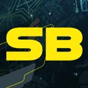 SquadBlast banner
