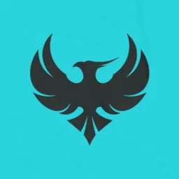Phoenix banner