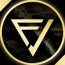 LA FAMILIA banner