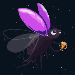 Beetleball 🐞⚽ banner
