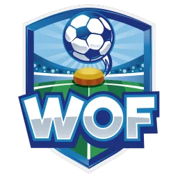 World of Football banner