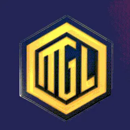 Muslim Gamers League banner